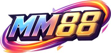 MM88